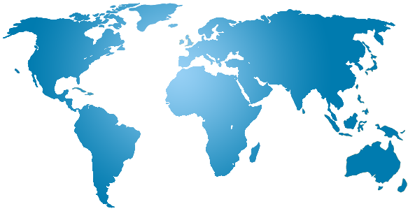 WorldMap (1)
