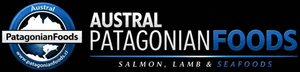 Patagonian Foods